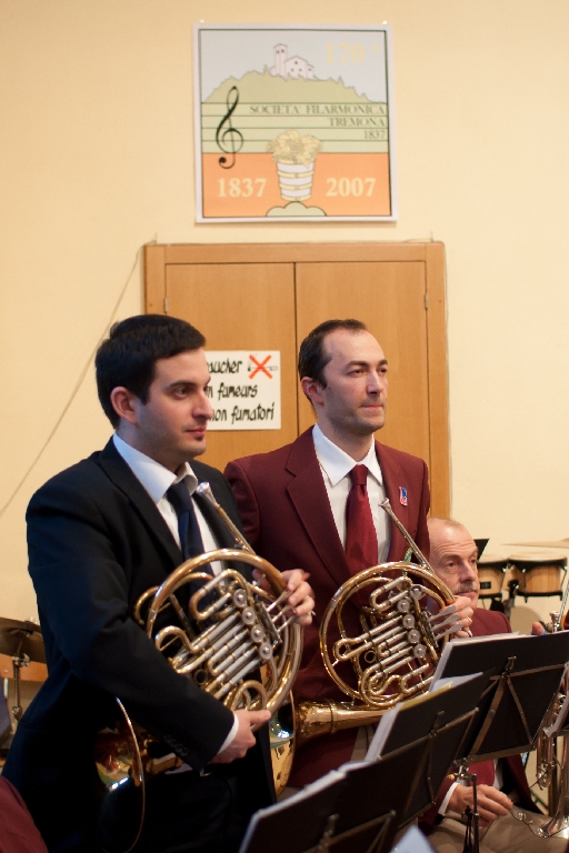 concerto_gala_2011 (58).jpg